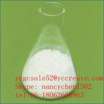 4-Hydroxycinnamic Acid